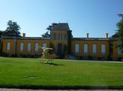 Dégustation Lafon Rochet (Saint Estèphe) millésime 2006, 2009, 2010, 2012