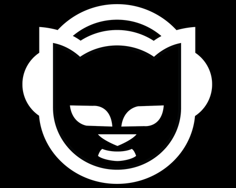 Napster Music peut-il remplacer Apple Music?