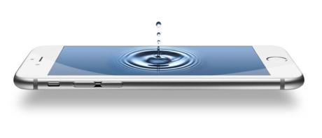 [Vidéo] Quand HTC troll les utilisateurs de l'iPhone