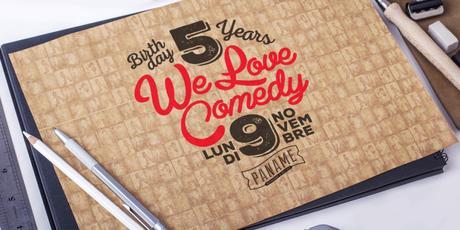 WeLoveComedy5ansv6 copie