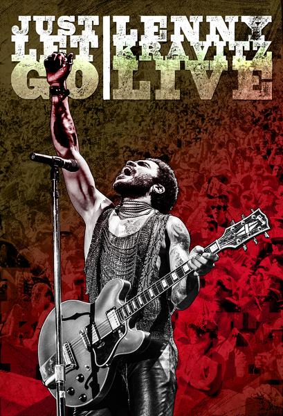 lenny-kravitz-live-dvd-cover