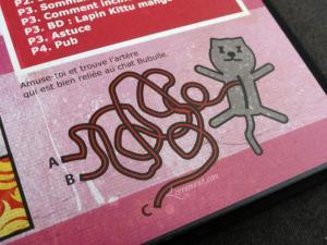 MOURIER Davy – La Petite Mort ~ Le domaine des vieux, tome 3 Le domaine des vieux Mourier jeu