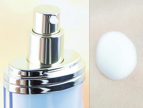 Emulsion-lactee-purifiante-purifying-peau-mixte-grasse-IASO-cosmetics-packaging-et-texture