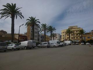 516- Derniers jours au SILA et à Alger