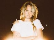 clip jour Hero Lissie