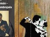 Tango Cultura Popular fête quinzième anniversaire [Disques Livres]