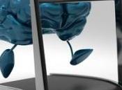 CORTEX: secret jeunesse dans fitness NeuroImage