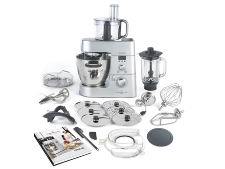 Idées cadeaux pour les fêtes cooking-chef-cadeau