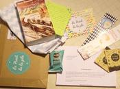 Découverte "Haut pile"