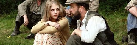 en mai fais ce qu'il te plaît2