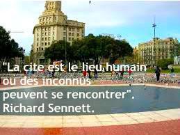 Culture, sexe et genre Culture, sexe et genre