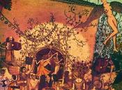 Fouzilhon Cabaret chansons fraiches novembre Théâtre Pierres