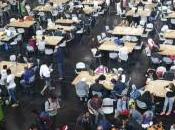 Allemagne accélération rapatriements demandeurs d’asile déboutés