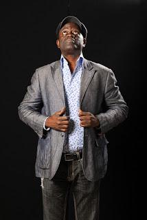 Alain Mabanckou : Petit Piment