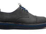 Broken homme dickies 2015 capsule collection