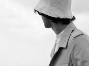 Rainmaker 2016 collection lookbook