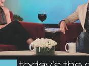 chanson Vendredi #137