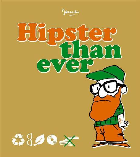 hipster-than-ever-cover