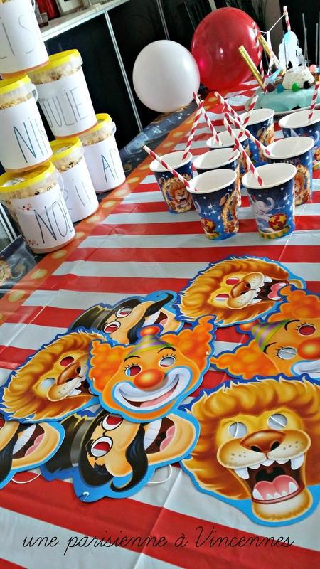 coffret-table-cirque