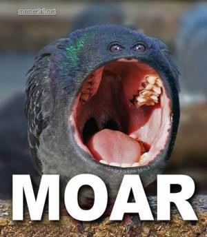 Finances locales 2016, parfum Convoitises & Rancœurs MOAR