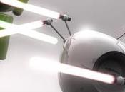 l’instar d’Apple, Google pourrait concevoir propres processeurs