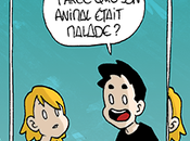 aventures Paka Episode 1855