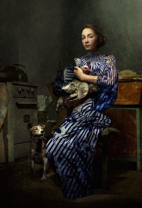 Cooper-Gorfer-weather-diaries-exhibition-christian-larsen-08