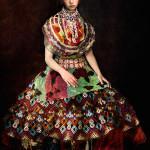 PHOTOGRAPHIE : Cooper & Gorfer