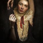 PHOTOGRAPHIE : Cooper & Gorfer