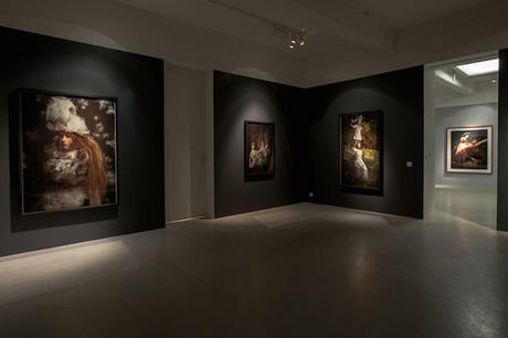 Cooper-Gorfer-weather-diaries-exhibition-christian-larsen-05-800x533