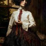 PHOTOGRAPHIE : Cooper & Gorfer