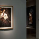 PHOTOGRAPHIE : Cooper & Gorfer