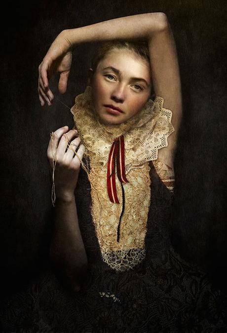 Cooper-Gorfer-weather-diaries-exhibition-christian-larsen-10