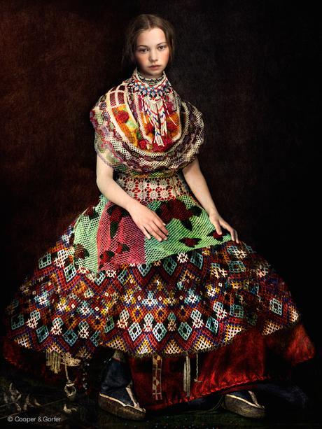 CooperGorfer_WD_TheTrinketDress1