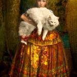 PHOTOGRAPHIE : Cooper & Gorfer