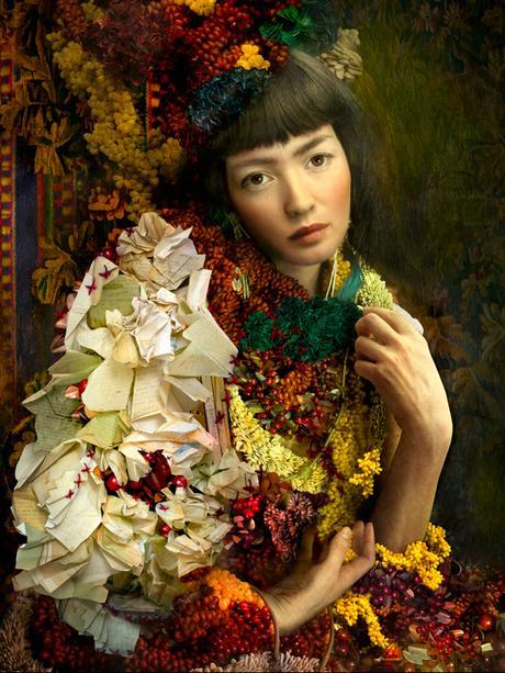 CooperGorfer_ARG_NataliasLetters