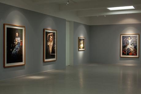 CooperGoqnrfer-weather-diaries-exhibition-christian-larsen-07-800x533