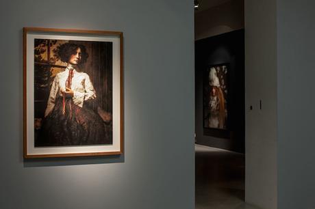 CooperGoqporfer-weather-diaries-exhibition-christian-larsen-01-800x533