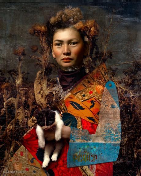 CooperGorfer_SholaandtheCat