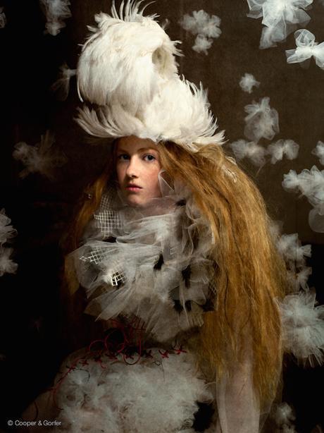 CooperGorfer_WD_TheFeatherPortrait