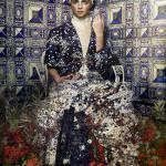 PHOTOGRAPHIE : Cooper & Gorfer