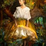 PHOTOGRAPHIE : Cooper & Gorfer