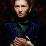 PHOTOGRAPHIE : Cooper & Gorfer