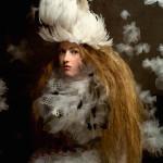 PHOTOGRAPHIE : Cooper & Gorfer