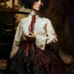 PHOTOGRAPHIE : Cooper & Gorfer