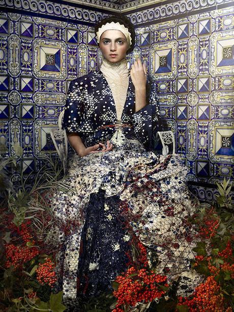 BCooper-Gorfer-weather-diaries-exhibition-christian-larsen-09