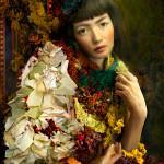 PHOTOGRAPHIE : Cooper & Gorfer