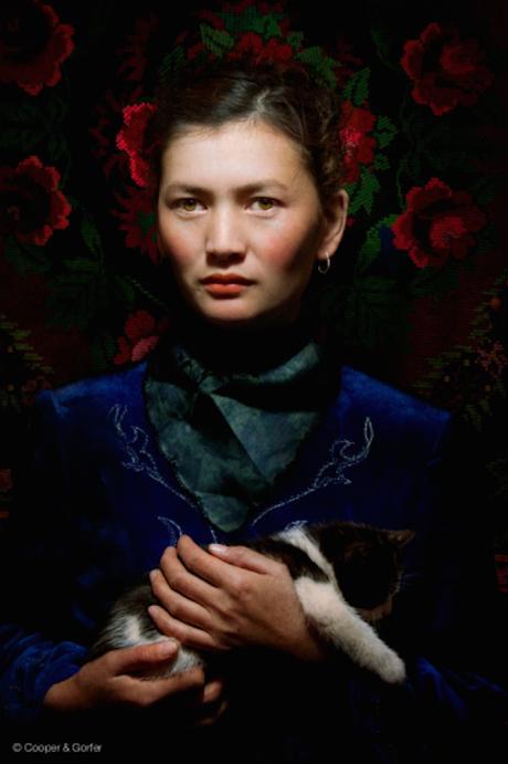 CooperGorfer_TheBlueShola