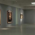 PHOTOGRAPHIE : Cooper & Gorfer