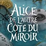 CINEMA : Le teaser de la suite d’Alice au pays des merveilles